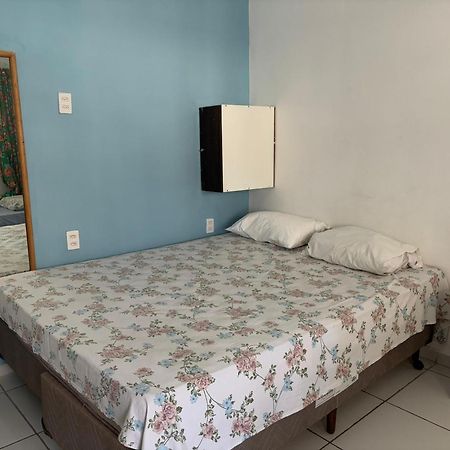 Pousada Maraki Maceio  Bagian luar foto