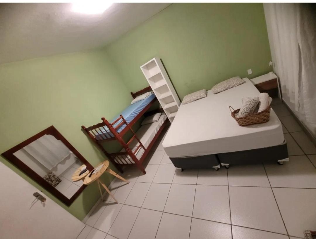 Pousada Maraki Maceio  Bagian luar foto