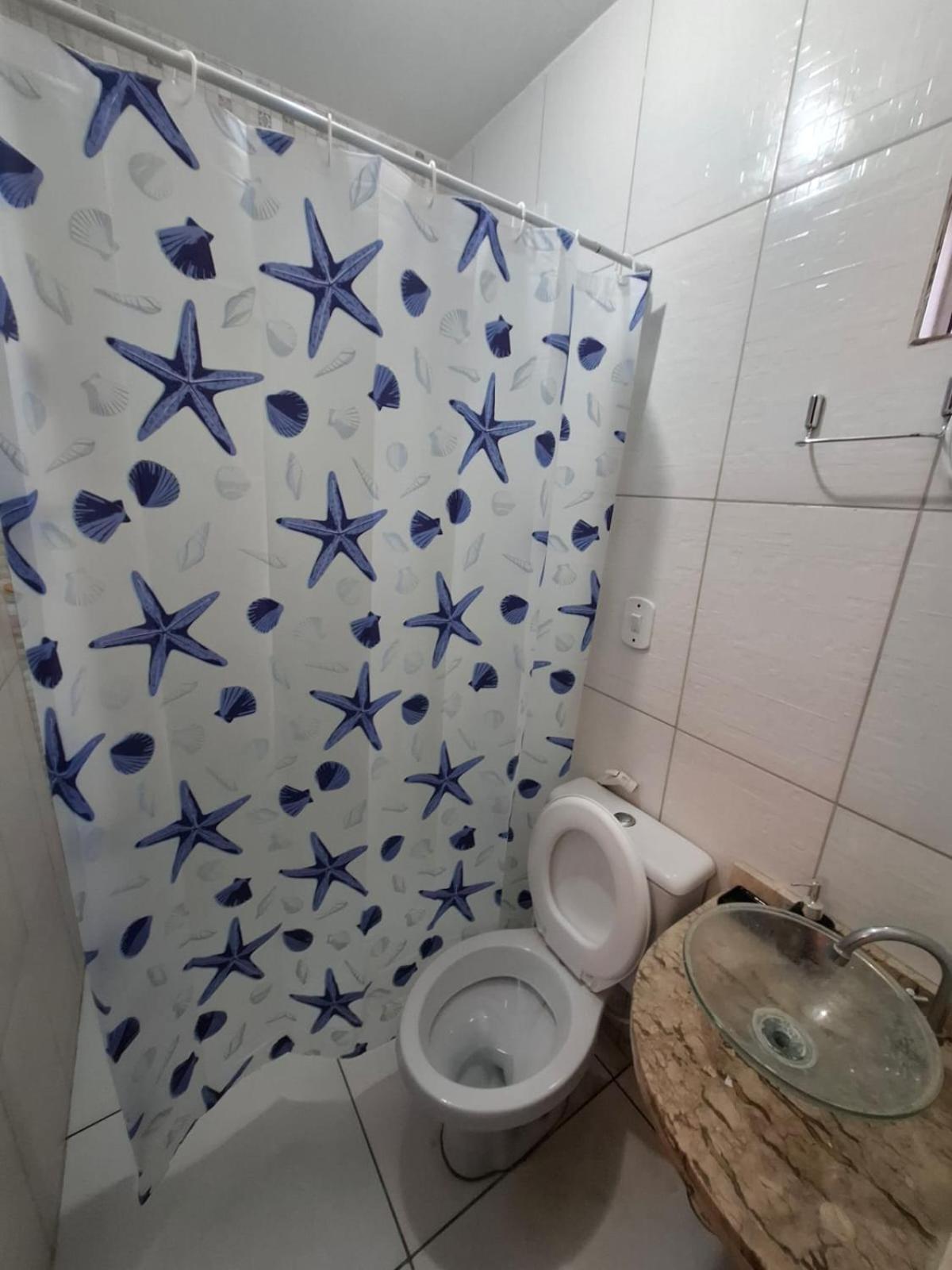 Pousada Maraki Maceio  Bagian luar foto
