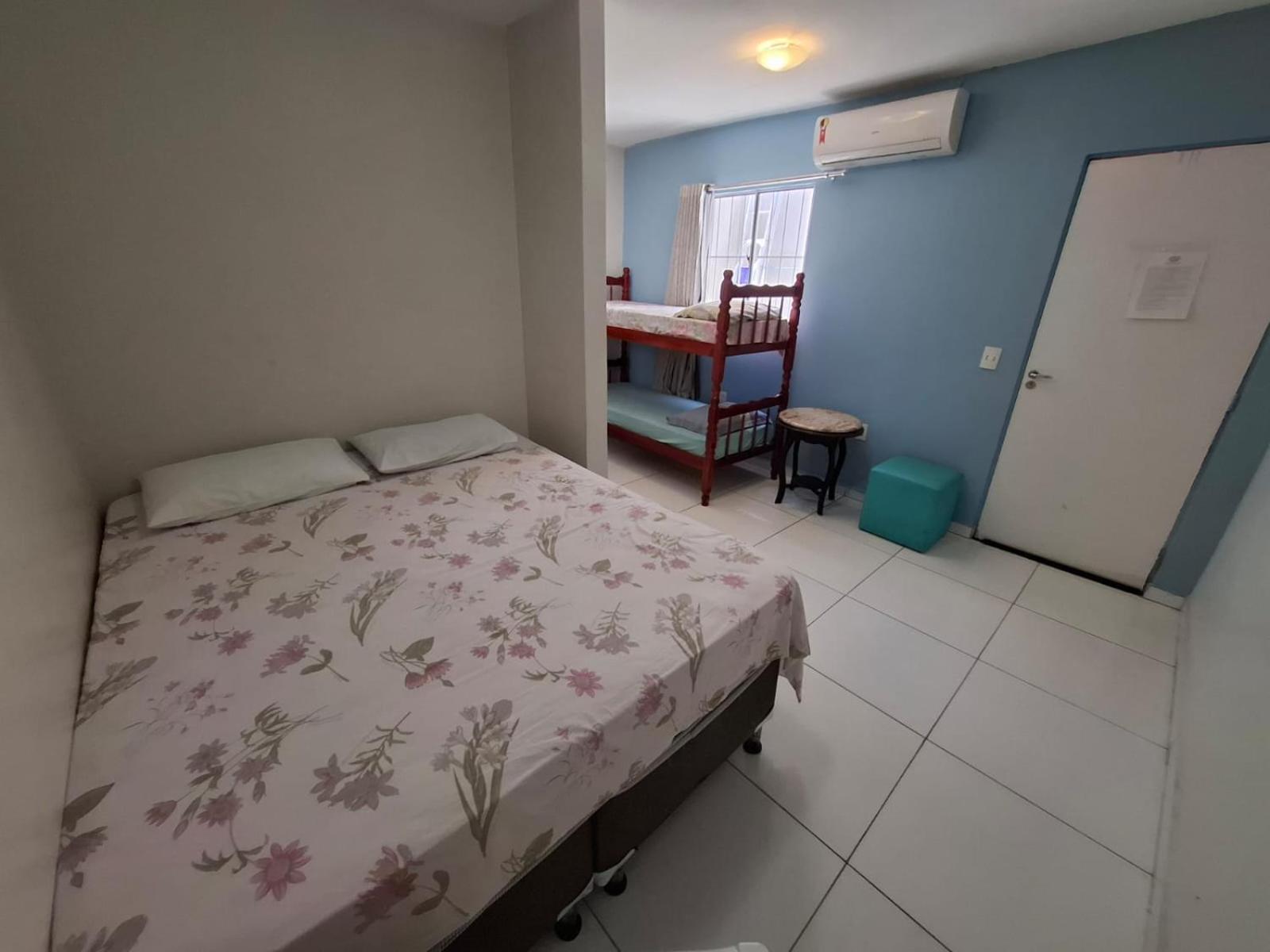 Pousada Maraki Maceio  Bagian luar foto