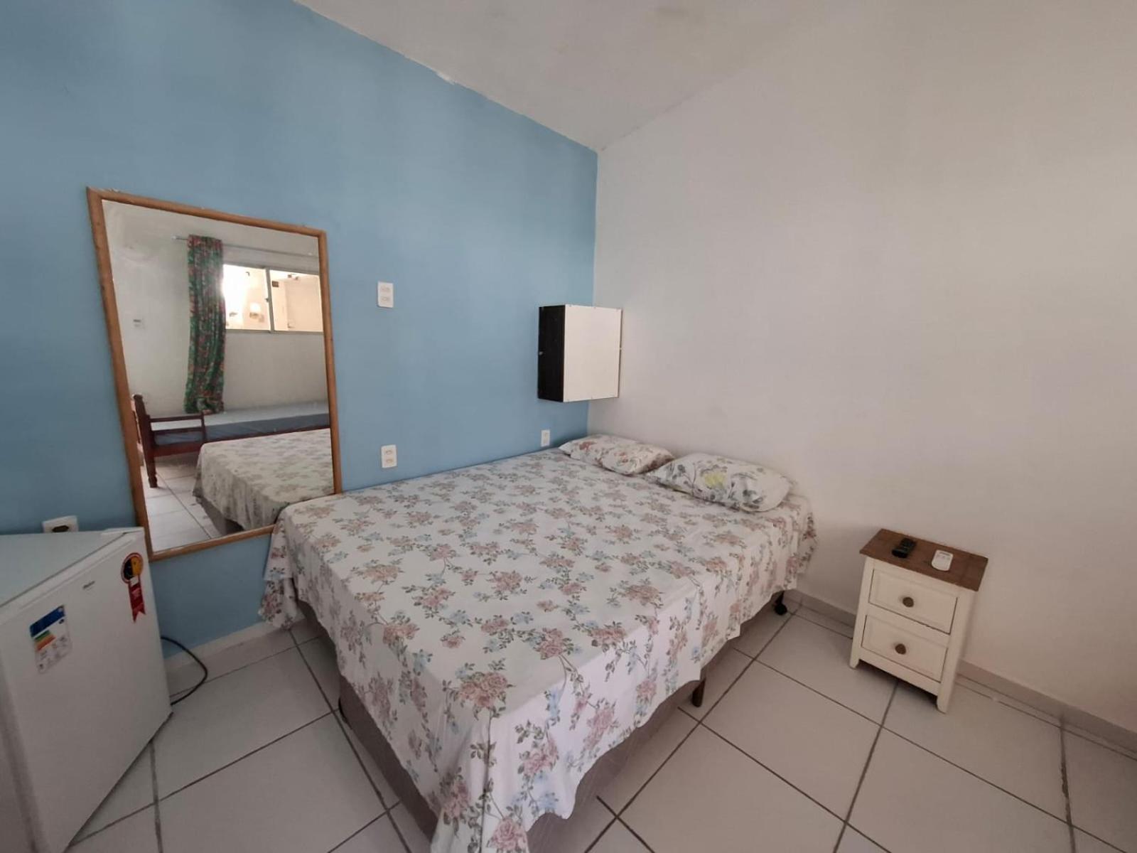 Pousada Maraki Maceio  Bagian luar foto