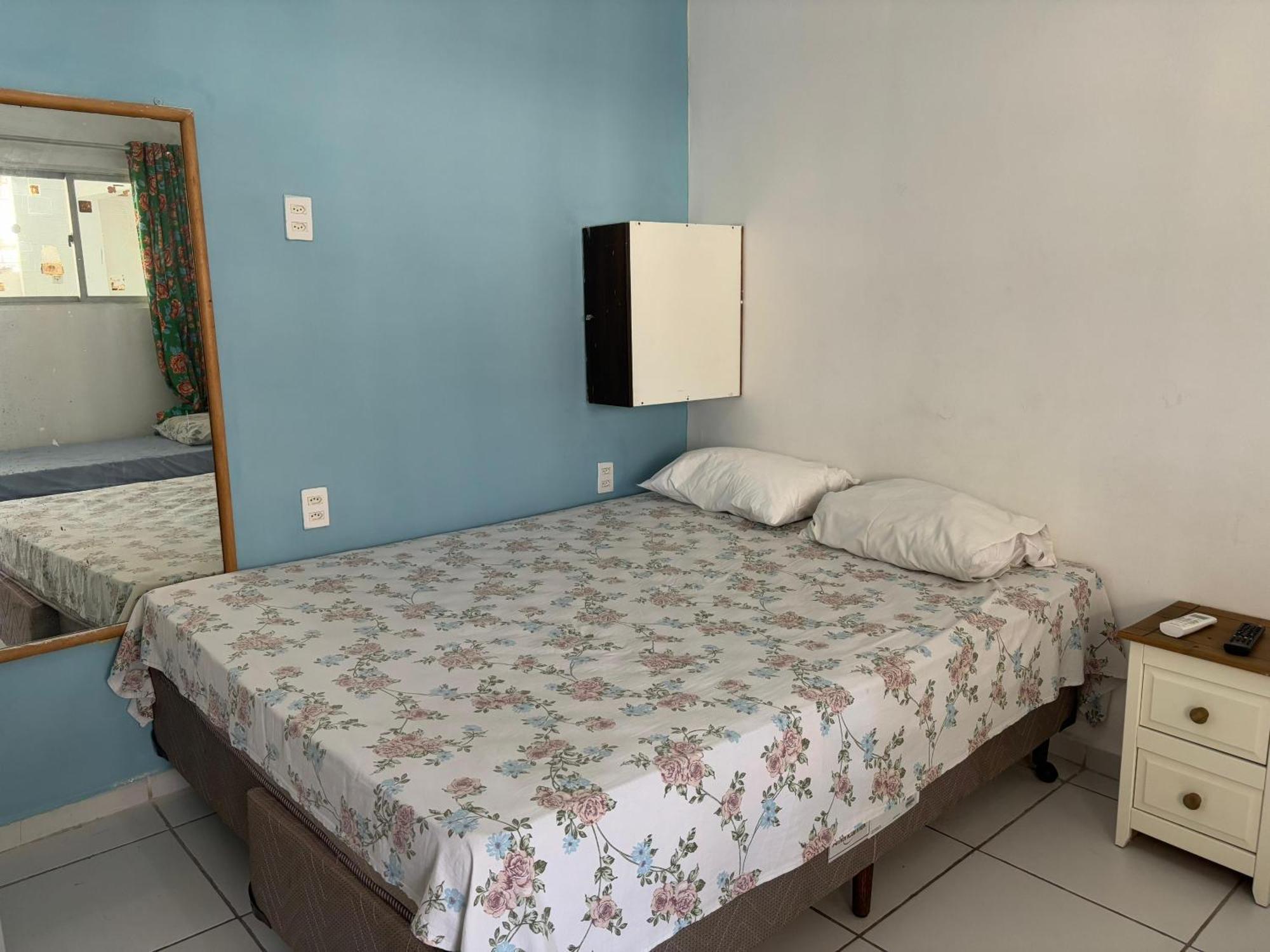 Pousada Maraki Maceio  Bagian luar foto